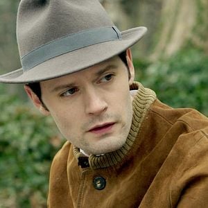 Photo Hugo Becker