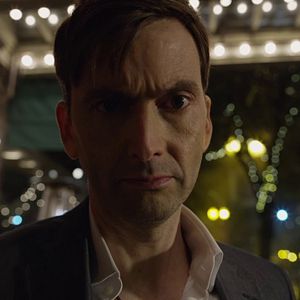 Photo Bad Samaritan
