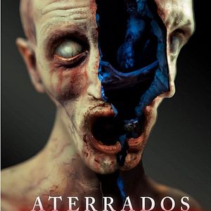 Photo Aterrados