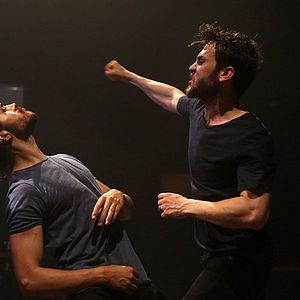 Photo Çukur