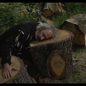 Photo Serge Blazevic