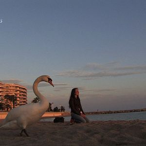 Photo En Douce