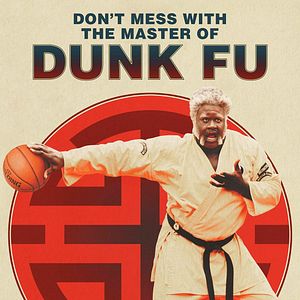 Photo Uncle Drew