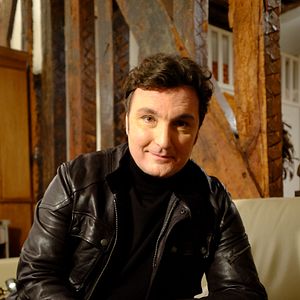 Photo Simon Boccanegra (Opéra de Paris-FRA Cinéma)
