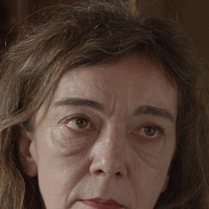 Photo Nouche Jouglet-Marcus