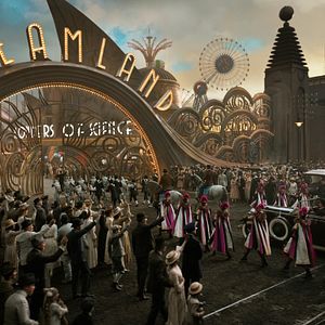 Photo Dumbo