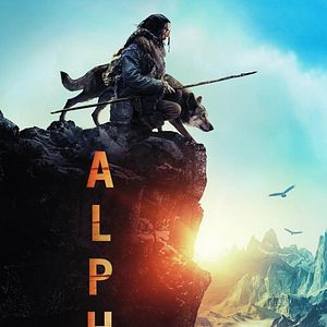 Photo Alpha