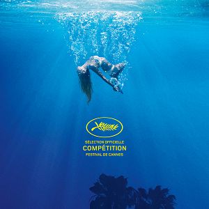Photo Under The Silver Lake