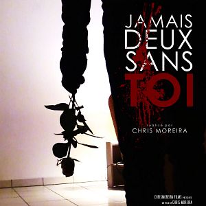 Photo Jamais deux sans toi