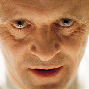 Photo Le Silence des agneaux