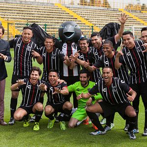 Photo Renato Gutierrez