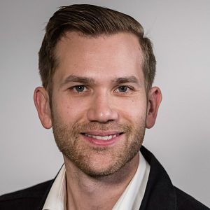 Photo Aaron Moorhead