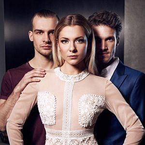 Photo Au rythme de la vie