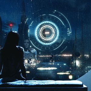 Photo Atomica