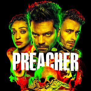 Photo Preacher