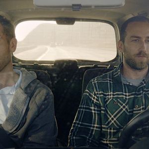 Photo Aaron Moorhead