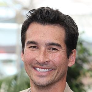 Photo Jay Hayden