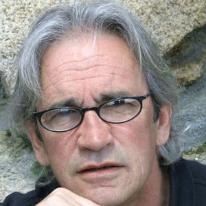 Photo Patxi Bisquert