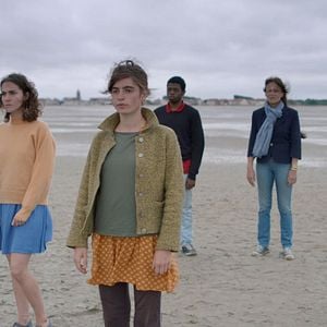 Photo Grande-Synthe