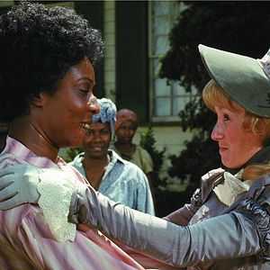 Photo Racines (1977)