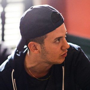 Photo Raphaël Chiche