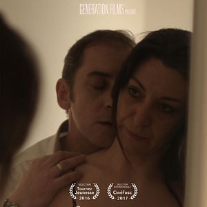 Photo Les Noces de Cristal
