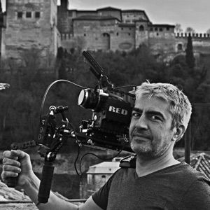 Photo Dominique Marion Peredone