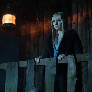 Photo Emily Berrington