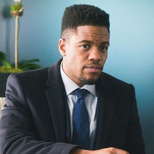 Photo Jon Michael Hill