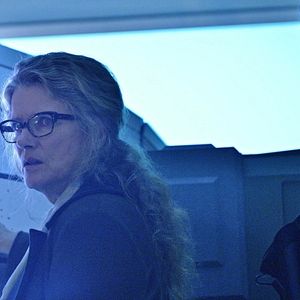 Photo 12 Monkeys