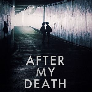 Photo After My Death