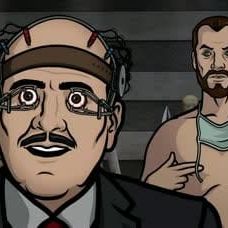 Photo Archer (2009)