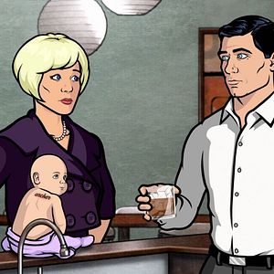 Photo Archer (2009)