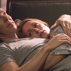 Photo Patrick Melrose