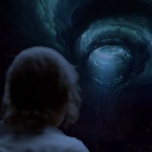 Photo True Detective