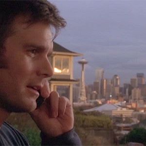 Photo Six Feet Under