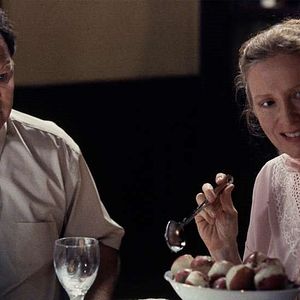 Photo Six Feet Under