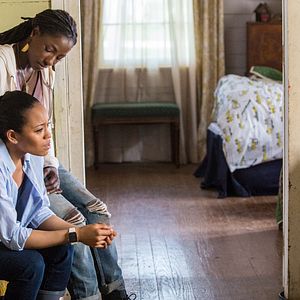 Photo Queen Sugar