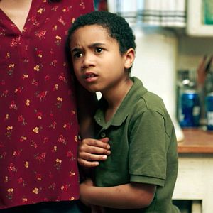Photo Queen Sugar