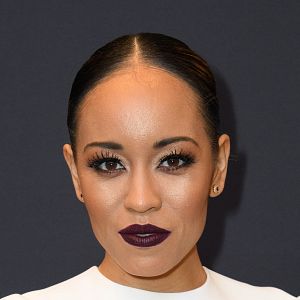 Photo Dawn-Lyen Gardner