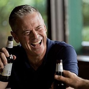 Photo Animal Kingdom