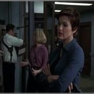 Photo New York Unité Spéciale