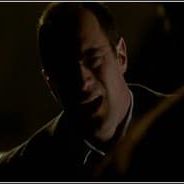 Photo New York Unité Spéciale