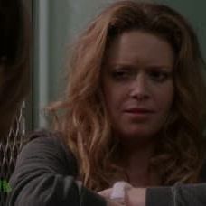 Photo New York Unité Spéciale