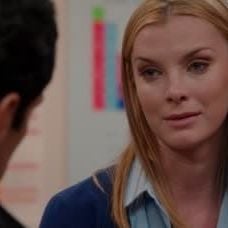 Photo New York Unité Spéciale