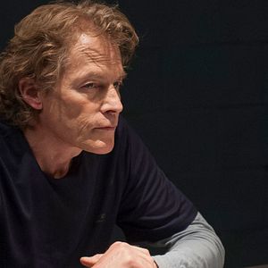 Photo New York Unité Spéciale