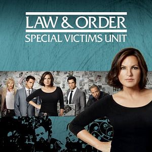 Photo New York Unité Spéciale