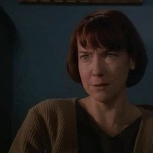 Photo Six Feet Under