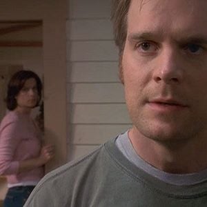 Photo Six Feet Under