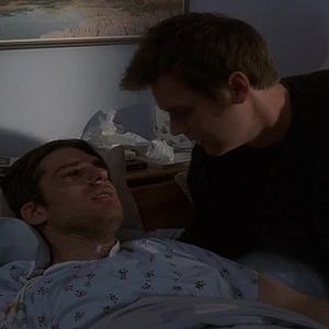 Photo Six Feet Under